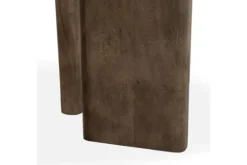 Sale Eleonora Meubelen Eettafel 96517 Lando