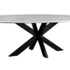 Best Richmond Interiors Eettafel 210677 Lexington