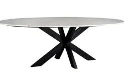 Best Richmond Interiors Eettafel 210677 Lexington