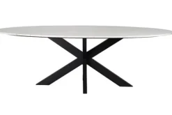 Best Richmond Interiors Eettafel 210677 Lexington