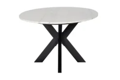 Best Richmond Interiors Eettafel 210677 Lexington