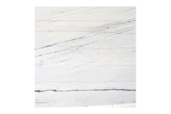 Best Richmond Interiors Eettafel 210677 Lexington