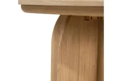Outlet Eleonora Meubelen Eettafel 96598 Lova