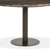 Best Eleonora Meubelen Eettafel 96516 Luigi