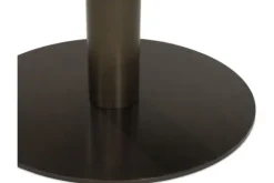 Best Eleonora Meubelen Eettafel 96516 Luigi