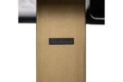 Richmond Interiors Eettafels^Eettafel 212064 Luxor