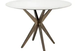 Hot Richmond Interiors Eettafel 211866 Maisy