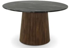 Clearance Eleonora Meubelen Eettafel 95637 Maxim