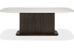 Outlet Richmond Interiors Eettafel 211824 Mayfield