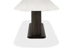 Outlet Richmond Interiors Eettafel 211824 Mayfield