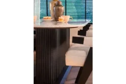 Outlet Richmond Interiors Eettafel 211824 Mayfield
