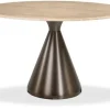 Sale Richmond Interiors Eettafel 213145 Montgommery