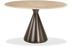Sale Richmond Interiors Eettafel 213145 Montgommery