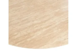 Sale Richmond Interiors Eettafel 213145 Montgommery