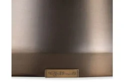 Sale Richmond Interiors Eettafel 213145 Montgommery