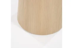 Eleonora Meubelen Eettafels^Eettafel 96158 Nola