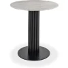 Sale Richmond Interiors Eettafel 213573 Nyon