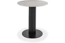 Sale Richmond Interiors Eettafel 213573 Nyon
