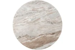 Sale Richmond Interiors Eettafel 213573 Nyon