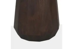Discount Richmond Interiors Eettafel 212392 Oberoy