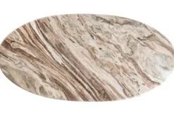 Best Richmond Interiors Eettafel 213521 Rasford