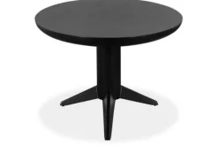 Richmond Interiors Eettafels^Eettafel 214452 Rayford