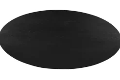 Richmond Interiors Eettafels^Eettafel 214452 Rayford