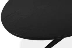 Richmond Interiors Eettafels^Eettafel 214452 Rayford