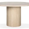 Best Richmond Interiors Eettafel 212246 Renaissance