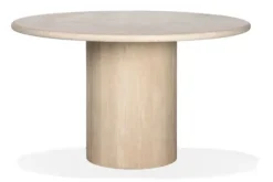 Best Richmond Interiors Eettafel 212246 Renaissance