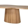 New Richmond Interiors Eettafel 211997 Riva