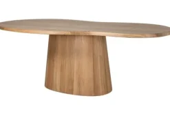 New Richmond Interiors Eettafel 211997 Riva