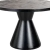 Richmond Interiors Eettafels^Eettafel 211605 Russell