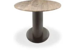 Richmond Interiors Eettafels^Eettafel 214321 Russo