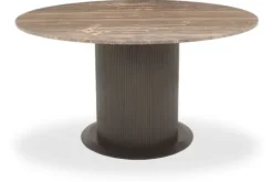 Richmond Interiors Eettafels^Eettafel 214320 Russo
