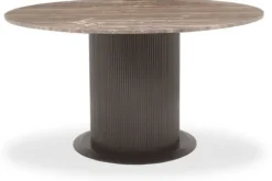 Richmond Interiors Eettafels^Eettafel 214320 Russo