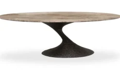 Hot Richmond Interiors Eettafel 213861 Russo