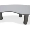 Richmond Interiors Eettafels^Eettafel 213439 Sequoia