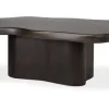 New Richmond Interiors Eettafel 212324 Sherman