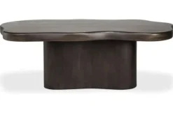 New Richmond Interiors Eettafel 212324 Sherman