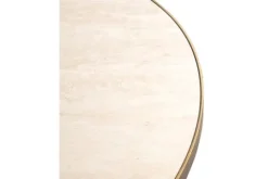 Richmond Interiors Eettafels^Eettafel 214127 Tivoli