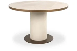 Sale Richmond Interiors Eettafel 214128 Tivoli