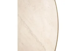 Sale Richmond Interiors Eettafel 214128 Tivoli