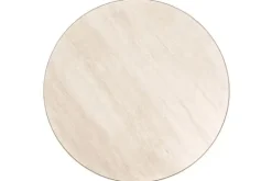 Sale Richmond Interiors Eettafel 214128 Tivoli