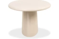 Richmond Interiors Eettafels^Eettafel 213772 Urban Bloom