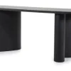 Outlet Eleonora Meubelen Eettafel 96248 Walter