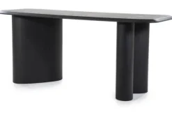 Outlet Eleonora Meubelen Eettafel 96248 Walter