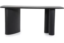 Outlet Eleonora Meubelen Eettafel 96248 Walter