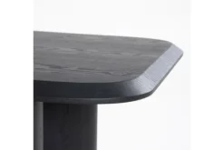 Outlet Eleonora Meubelen Eettafel 96248 Walter