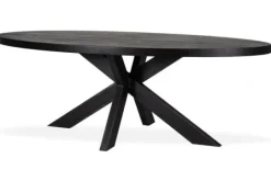 Richmond Interiors Eettafels^Eettafel 212846 Watson